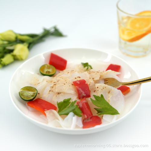 Healthy and Delicious: Organic Konjac Pasta, Plant-Based Keto Foods, and Gluten-Free Asian Cuisine